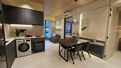 THE RANZ (D8), Apartment #528465171